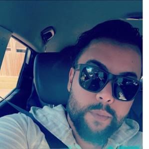 Meet your Posher, Sarmad